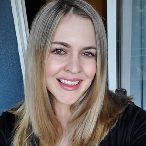 Meet your Posher, Camilla